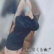 ことみ ことみ（clubさくら梅田店） clubさくら梅田店