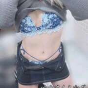 ヒメ日記 2025/12/17 19:15 投稿 ことみ clubさくら梅田店