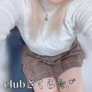 ことみ ことみ（clubさくら梅田店） clubさくら梅田店