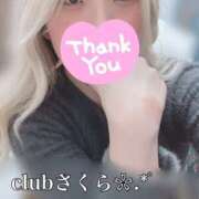 ヒメ日記 2026/03/05 00:05 投稿 ことみ clubさくら梅田店