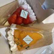 ヒメ日記 2026/03/26 19:25 投稿 ことみ clubさくら梅田店