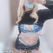 ヒメ日記 2026/04/02 17:35 投稿 ことみ clubさくら梅田店