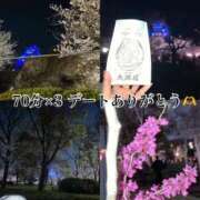 ヒメ日記 2026/04/02 22:36 投稿 ことみ clubさくら梅田店