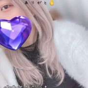 ことみ ことみ（clubさくら梅田店） clubさくら梅田店