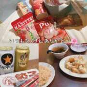 ことみ ことみ（clubさくら梅田店） clubさくら梅田店