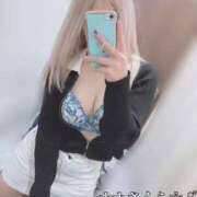 ヒメ日記 2026/04/29 20:05 投稿 ことみ clubさくら梅田店