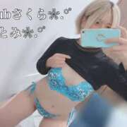 ヒメ日記 2026/10/10 19:15 投稿 ことみ clubさくら梅田店