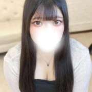 ヒメ日記 2025/09/25 16:15 投稿 みい SPIN(スピン)