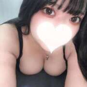 ヒメ日記 2025/09/28 18:01 投稿 みい SPIN(スピン)