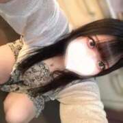 ヒメ日記 2025/09/29 19:52 投稿 みい SPIN(スピン)