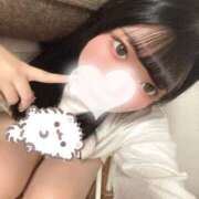 ヒメ日記 2025/09/30 14:30 投稿 みい SPIN(スピン)