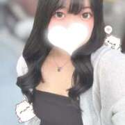 ヒメ日記 2025/10/08 17:33 投稿 みい SPIN(スピン)