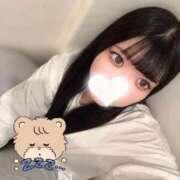 ヒメ日記 2025/10/20 17:44 投稿 みい SPIN(スピン)