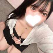 ヒメ日記 2025/10/22 13:21 投稿 みい SPIN(スピン)