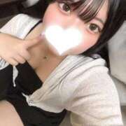 ヒメ日記 2025/10/25 13:30 投稿 みい SPIN(スピン)