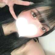 ヒメ日記 2025/10/31 02:40 投稿 みい SPIN(スピン)