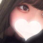 ヒメ日記 2025/11/03 03:20 投稿 みい SPIN(スピン)