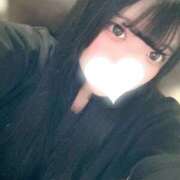 ヒメ日記 2025/11/11 01:50 投稿 みい SPIN(スピン)