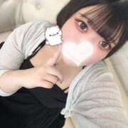 ヒメ日記 2025/11/11 19:07 投稿 みい SPIN(スピン)