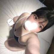 ヒメ日記 2025/11/13 22:10 投稿 みい SPIN(スピン)