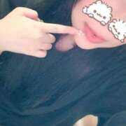 ヒメ日記 2025/11/17 00:34 投稿 みい SPIN(スピン)