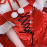 ヒメ日記 2025/12/25 00:20 投稿 みい SPIN(スピン)