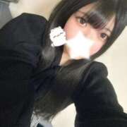 ヒメ日記 2025/12/27 17:10 投稿 みい SPIN(スピン)