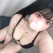 ヒメ日記 2026/01/14 22:22 投稿 みい SPIN(スピン)