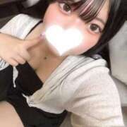 ヒメ日記 2026/01/21 00:49 投稿 みい SPIN(スピン)