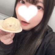 ヒメ日記 2026/01/21 15:29 投稿 みい SPIN(スピン)