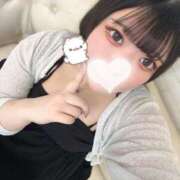 ヒメ日記 2026/01/24 18:38 投稿 みい SPIN(スピン)