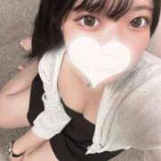 ヒメ日記 2026/01/31 00:33 投稿 みい SPIN(スピン)