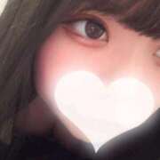 ヒメ日記 2026/02/06 12:18 投稿 みい SPIN(スピン)