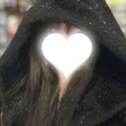 ヒメ日記 2026/02/07 23:22 投稿 みい SPIN(スピン)