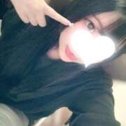 ヒメ日記 2026/02/09 12:12 投稿 みい SPIN(スピン)