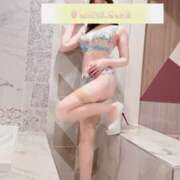 ヒメ日記 2025/11/21 09:00 投稿 真白 ももか ライオンズクラブ