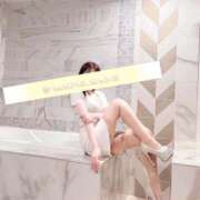 ヒメ日記 2025/12/01 09:01 投稿 真白 ももか ライオンズクラブ