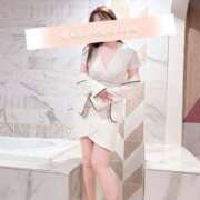 ヒメ日記 2025/12/01 20:10 投稿 真白 ももか ライオンズクラブ