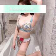 ヒメ日記 2025/12/02 19:44 投稿 真白 ももか ライオンズクラブ