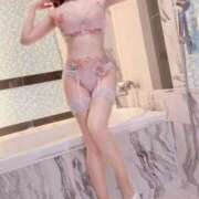 真白 ももか [お題]from:セクシーだよねさん ライオンズクラブ