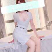 ヒメ日記 2025/12/07 22:33 投稿 真白 ももか ライオンズクラブ