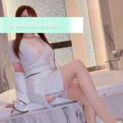 ヒメ日記 2025/12/09 09:01 投稿 真白 ももか ライオンズクラブ