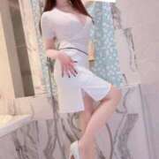 ヒメ日記 2025/12/09 18:07 投稿 真白 ももか ライオンズクラブ