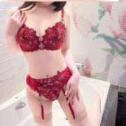 ヒメ日記 2025/12/14 18:14 投稿 真白 ももか ライオンズクラブ