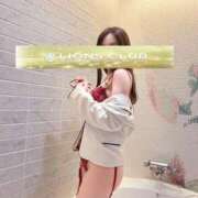 ヒメ日記 2025/12/15 09:00 投稿 真白 ももか ライオンズクラブ