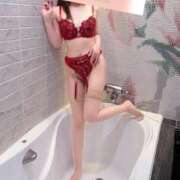 ヒメ日記 2025/12/15 14:48 投稿 真白 ももか ライオンズクラブ