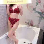 ヒメ日記 2025/12/16 11:15 投稿 真白 ももか ライオンズクラブ