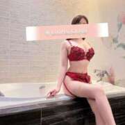 ヒメ日記 2025/12/19 09:00 投稿 真白 ももか ライオンズクラブ