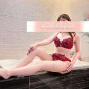 真白 ももか 🍑あと少し ライオンズクラブ