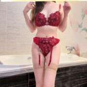 ヒメ日記 2025/12/22 22:08 投稿 真白 ももか ライオンズクラブ